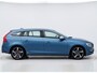 Volvo V60 1.6 T3 R-Design|Cruise|Navi|Clima|Parkeersensoren
