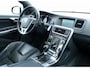 Volvo V60 1.6 T3 R-Design|Cruise|Navi|Clima|Parkeersensoren