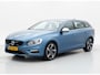Volvo V60 1.6 T3 R-Design|Cruise|Navi|Clima|Parkeersensoren