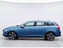 Volvo V60 1.6 T3 R-Design|Cruise|Navi|Clima|Parkeersensoren