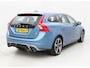 Volvo V60 1.6 T3 R-Design|Cruise|Navi|Clima|Parkeersensoren