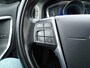 Volvo V60 1.6 T3 R-Design|Cruise|Navi|Clima|Parkeersensoren