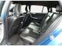 Volvo V60 1.6 T3 R-Design|Cruise|Navi|Clima|Parkeersensoren