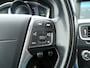 Volvo V60 1.6 T3 R-Design|Cruise|Navi|Clima|Parkeersensoren