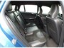 Volvo V60 1.6 T3 R-Design|Cruise|Navi|Clima|Parkeersensoren