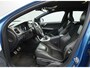 Volvo V60 1.6 T3 R-Design|Cruise|Navi|Clima|Parkeersensoren