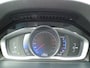 Volvo V60 1.6 T3 R-Design|Cruise|Navi|Clima|Parkeersensoren