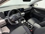 Hyundai Kona 1.6 GDI HEV Premium Sky / € 3000,- Voordeel / Direct Leverbaar / Stoelverkoeling / Stuurverwarming / Stoelverwarming Voor + Achter /