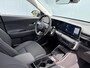 Hyundai Kona 1.6 GDI HEV Premium Sky / € 3000,- Voordeel / Direct Leverbaar / Stoelverkoeling / Stuurverwarming / Stoelverwarming Voor + Achter /