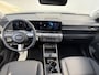 Hyundai Kona 1.6 GDI HEV Premium Sky / € 3000,- Voordeel / Direct Leverbaar / Stoelverkoeling / Stuurverwarming / Stoelverwarming Voor + Achter /