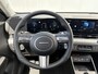 Hyundai Kona 1.6 GDI HEV Premium Sky / € 3000,- Voordeel / Direct Leverbaar / Stoelverkoeling / Stuurverwarming / Stoelverwarming Voor + Achter /