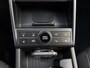 Hyundai Kona 1.6 GDI HEV Premium Sky / € 3000,- Voordeel / Direct Leverbaar / Stoelverkoeling / Stuurverwarming / Stoelverwarming Voor + Achter /