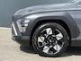 Hyundai Kona 1.6 GDI HEV Premium Sky / € 3000,- Voordeel / Direct Leverbaar / Stoelverkoeling / Stuurverwarming / Stoelverwarming Voor + Achter /