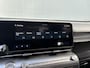 Hyundai Kona 1.6 GDI HEV Premium Sky / € 3000,- Voordeel / Direct Leverbaar / Stoelverkoeling / Stuurverwarming / Stoelverwarming Voor + Achter /