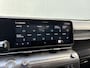 Hyundai Kona 1.6 GDI HEV Premium Sky / € 3000,- Voordeel / Direct Leverbaar / Stoelverkoeling / Stuurverwarming / Stoelverwarming Voor + Achter /