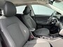 Hyundai Kona 1.6 GDI HEV Premium Sky / € 3000,- Voordeel / Direct Leverbaar / Stoelverkoeling / Stuurverwarming / Stoelverwarming Voor + Achter /