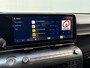 Hyundai Kona 1.6 GDI HEV Premium Sky / € 3000,- Voordeel / Direct Leverbaar / Stoelverkoeling / Stuurverwarming / Stoelverwarming Voor + Achter /