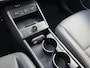 Hyundai Kona 1.6 GDI HEV Premium Sky / € 3000,- Voordeel / Direct Leverbaar / Stoelverkoeling / Stuurverwarming / Stoelverwarming Voor + Achter /