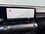 Hyundai Kona 1.6 GDI HEV Premium Sky / € 3000,- Voordeel / Direct Leverbaar / Stoelverkoeling / Stuurverwarming / Stoelverwarming Voor + Achter /