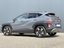 Hyundai Kona 1.6 GDI HEV Premium Sky / € 3000,- Voordeel / Direct Leverbaar / Stoelverkoeling / Stuurverwarming / Stoelverwarming Voor + Achter /