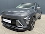 Hyundai Kona 1.6 GDI HEV Premium Sky / € 3000,- Voordeel / Direct Leverbaar / Stoelverkoeling / Stuurverwarming / Stoelverwarming Voor + Achter /