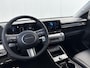 Hyundai Kona 1.6 GDI HEV Premium Sky / € 3000,- Voordeel / Direct Leverbaar / Stoelverkoeling / Stuurverwarming / Stoelverwarming Voor + Achter /