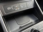 Hyundai Kona 1.6 GDI HEV Premium Sky / € 3000,- Voordeel / Direct Leverbaar / Stoelverkoeling / Stuurverwarming / Stoelverwarming Voor + Achter /
