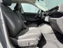 Hyundai Kona 1.6 GDI HEV Premium Sky / € 3000,- Voordeel / Direct Leverbaar / Stoelverkoeling / Stuurverwarming / Stoelverwarming Voor + Achter /