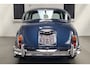 Jaguar MK II 3.4 Automaat. Disc brakes. Stuurbekrachtiging