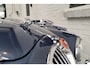Jaguar MK II 3.4 Automaat. Disc brakes. Stuurbekrachtiging