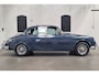 Jaguar MK II 3.4 Automaat. Disc brakes. Stuurbekrachtiging