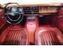 Jaguar MK II 3.4 Automaat. Disc brakes. Stuurbekrachtiging