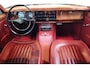 Jaguar MK II 3.4 Automaat. Disc brakes. Stuurbekrachtiging