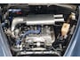 Jaguar MK II 3.4 Automaat. Disc brakes. Stuurbekrachtiging