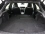 Lexus UX 250h AWD F Sport Premium | Sunroof | Mark Levinson | 360 Camera |