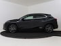 Lexus UX 250h AWD F Sport Premium | Sunroof | Mark Levinson | 360 Camera |