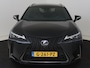Lexus UX 250h AWD F Sport Premium | Sunroof | Mark Levinson | 360 Camera |