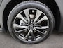 Lexus UX 250h AWD F Sport Premium | Sunroof | Mark Levinson | 360 Camera |