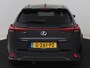 Lexus UX 250h AWD F Sport Premium | Sunroof | Mark Levinson | 360 Camera |