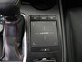 Lexus UX 250h AWD F Sport Premium | Sunroof | Mark Levinson | 360 Camera |