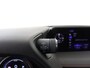 Lexus UX 250h AWD F Sport Premium | Sunroof | Mark Levinson | 360 Camera |