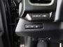Lexus UX 250h AWD F Sport Premium | Sunroof | Mark Levinson | 360 Camera |