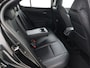 Lexus UX 250h AWD F Sport Premium | Sunroof | Mark Levinson | 360 Camera |