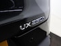 Lexus UX 250h AWD F Sport Premium | Sunroof | Mark Levinson | 360 Camera |