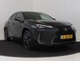 Lexus UX 250h AWD F Sport Premium | Sunroof | Mark Levinson | 360 Camera |