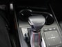 Lexus UX 250h AWD F Sport Premium | Sunroof | Mark Levinson | 360 Camera |