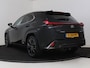 Lexus UX 250h AWD F Sport Premium | Sunroof | Mark Levinson | 360 Camera |