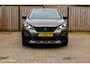 Peugeot 3008 1.2 PureTech