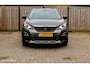 Peugeot 3008 1.2 PureTech GT Line