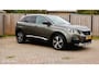 Peugeot 3008 1.2 PureTech GT Line